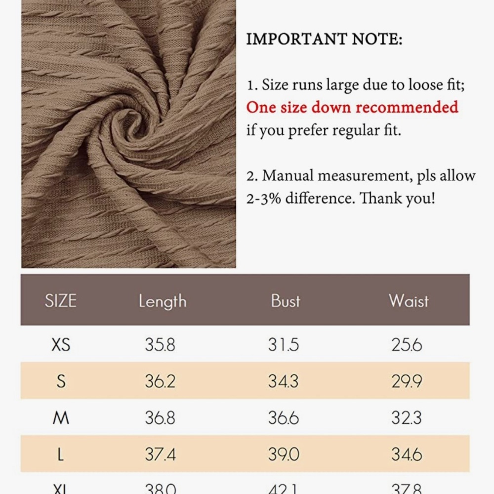 WINTER GREEN DRESS - Picture 5 of 5